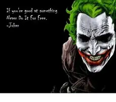 Quote Pictures If You Are Good At Something Quote Pictures If You Are Good At Something